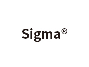 Sigma®