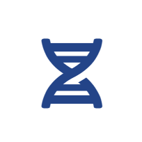 遺伝子検出（PCR試薬）
