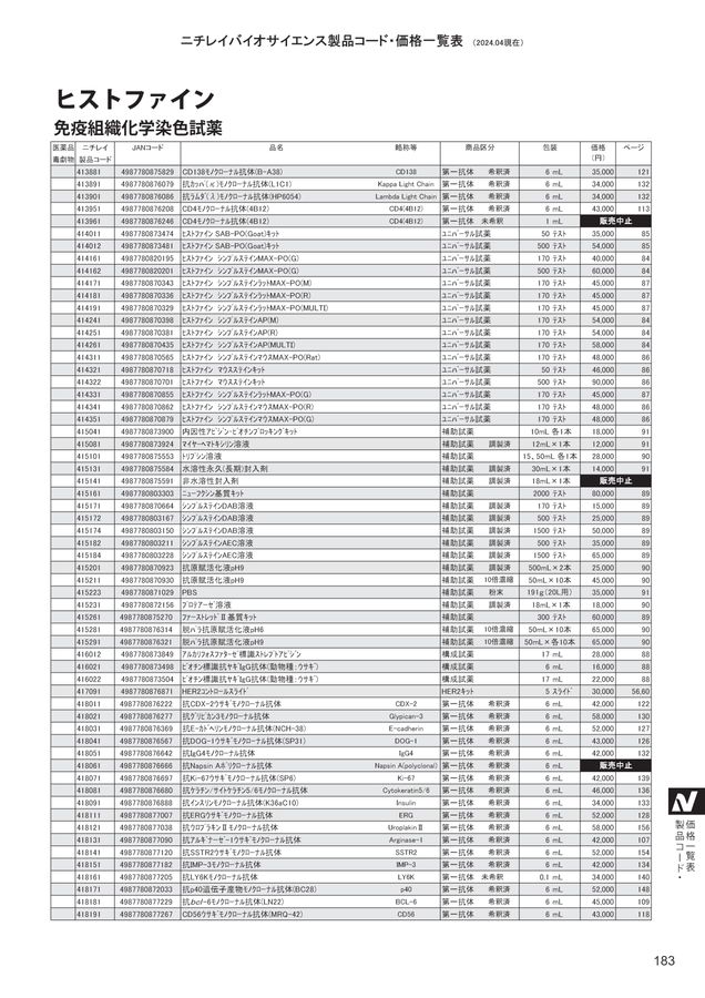 x1.jpg?c=20240226111119