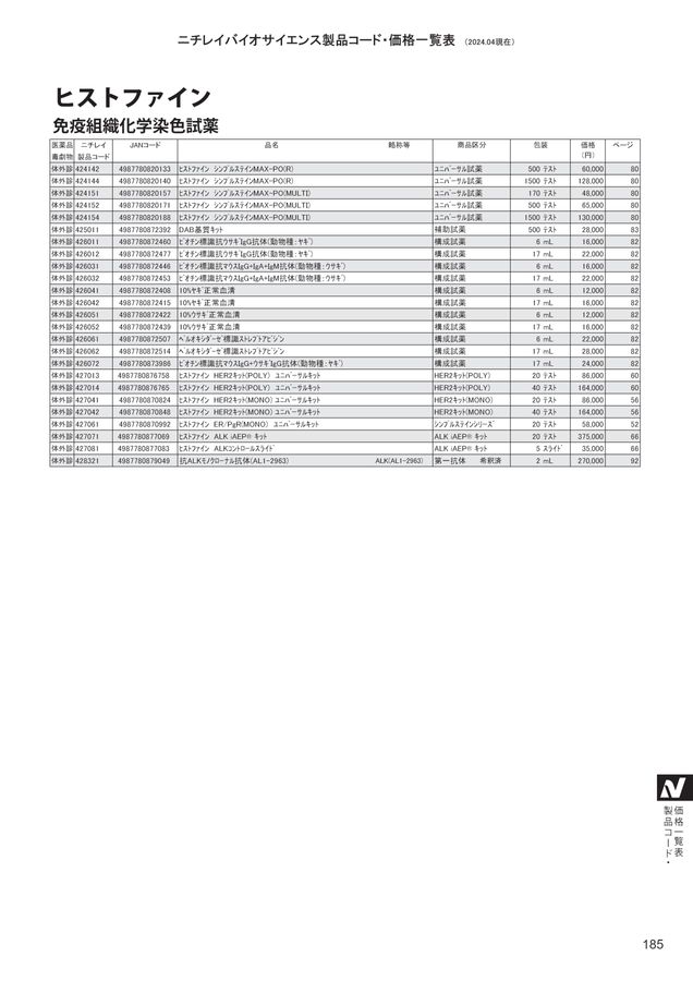 x1.jpg?c=20240226111119