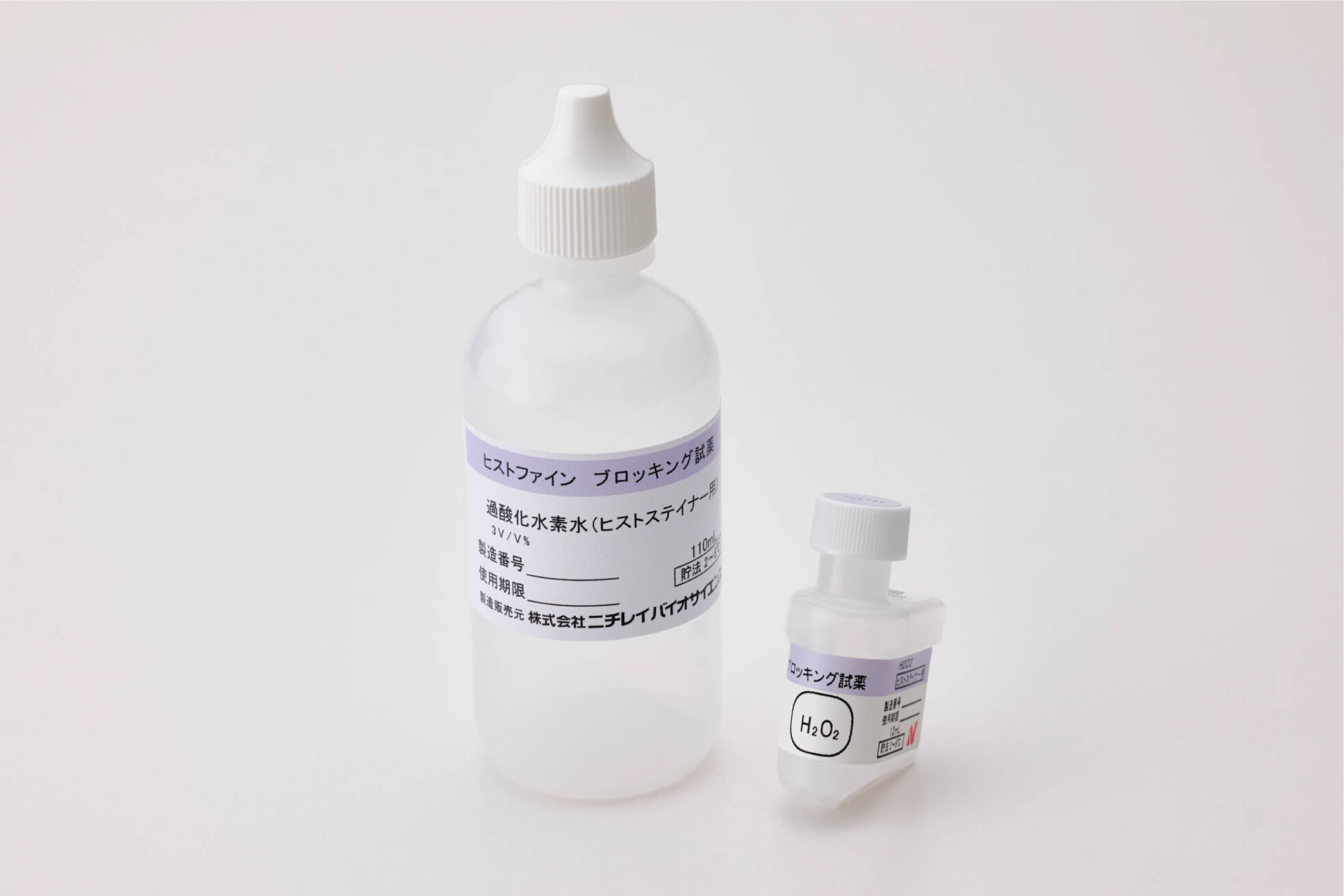 その他の家庭用歯のホワイトニング ソリューション